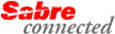Sabre connected